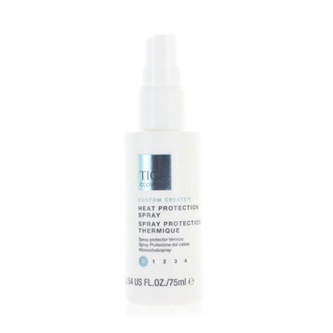 TIGI - COPYRIGHT_Heat Protection Spray_Cosmetic World